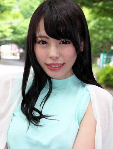 くみさん 28歳 サンプル画像