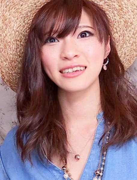 さらさん 31歳 サンプル画像