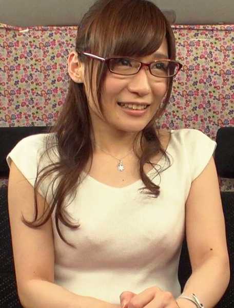 チサさん 30歳 サンプル画像