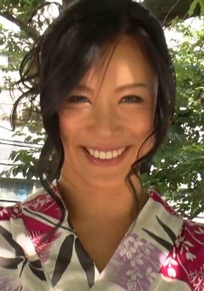 ミサキさん 36歳 サンプル画像