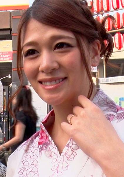 ミカさん 37歳 サンプル画像