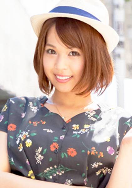 【セレブ奥さま】まゆさん (30) サンプル画像