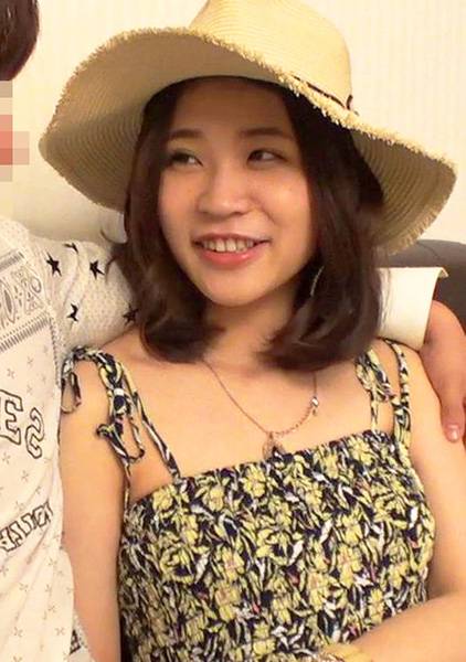 せれなさん (34) サンプル画像