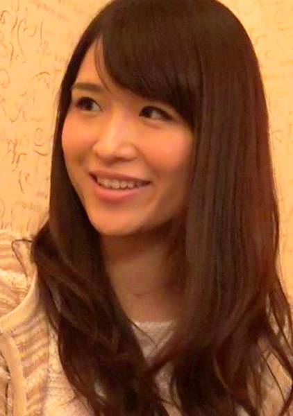 さとみさん サンプル画像