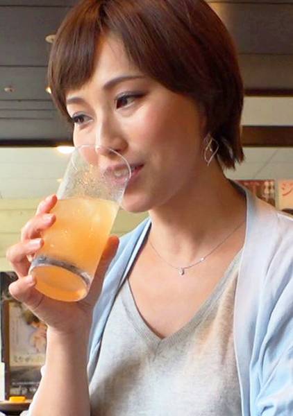 ゆかりさん (38) サンプル画像