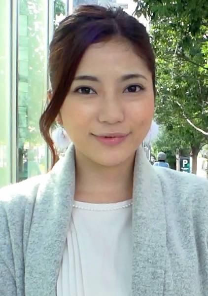 ゆいさん (29) サンプル画像