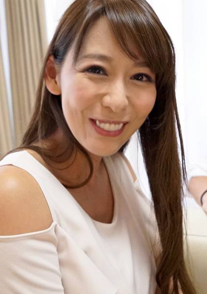 朝桐さん 2 (35) サンプル画像