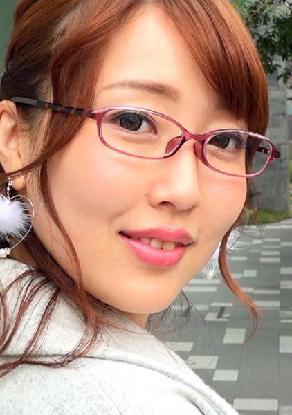 池上きみかさん 36歳 Fカップ色白妻 サンプル画像