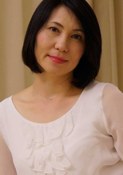ゆりえ 46歳 サンプル画像