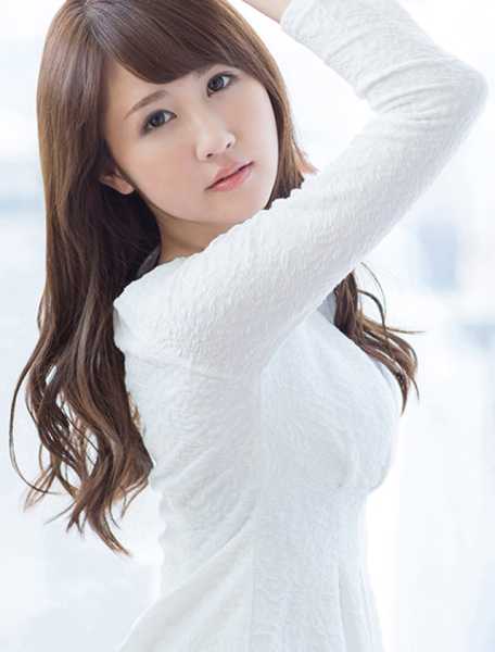 ema サンプル画像