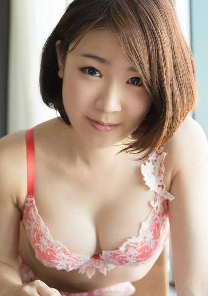 haruka サンプル画像