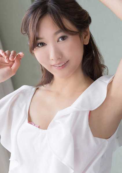 nono (2) モデル級美女 サンプル画像