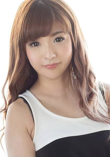 konomi ウブ サンプル画像