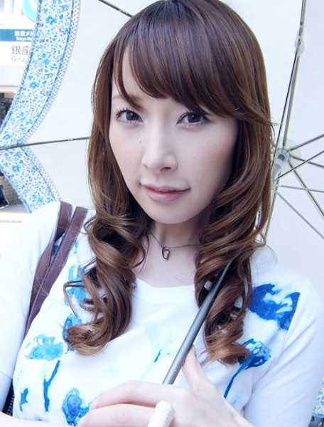 みほ サンプル画像