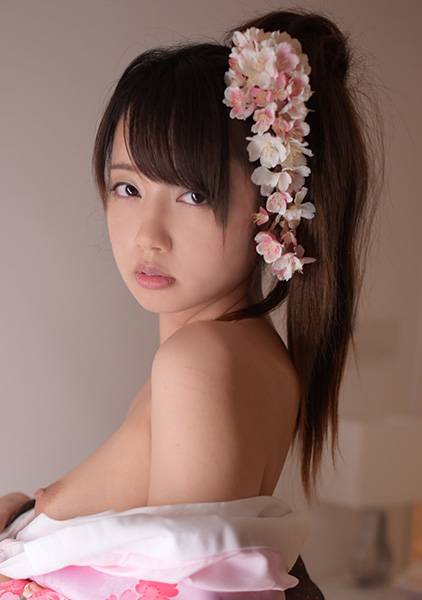かんな サンプル画像