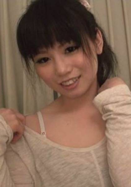 みゆ サンプル画像