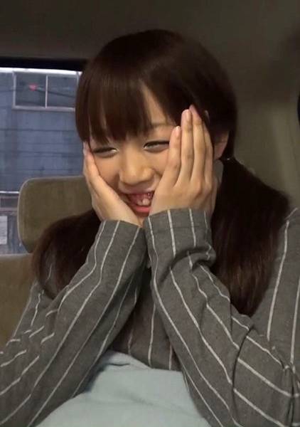 ちはる サンプル画像