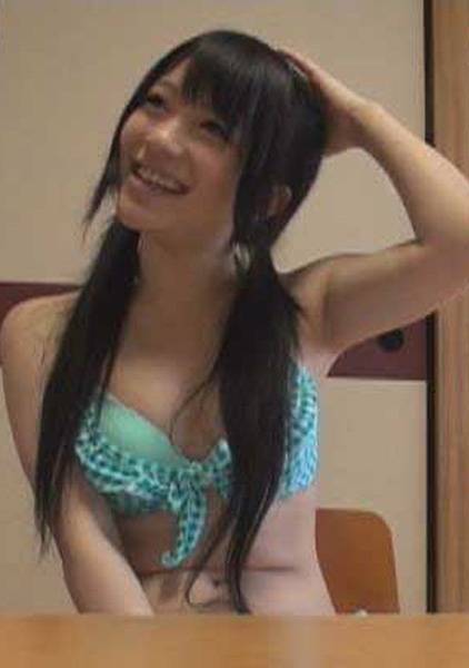 なお サンプル画像