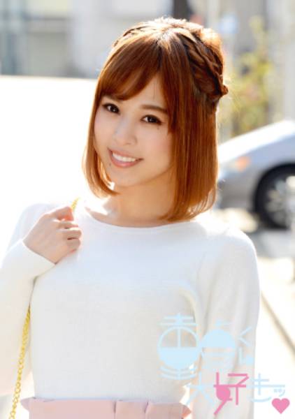 まゆみ サンプル画像