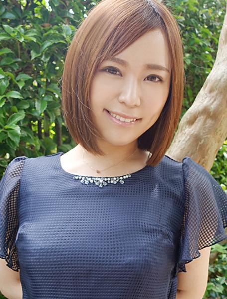 あまね サンプル画像