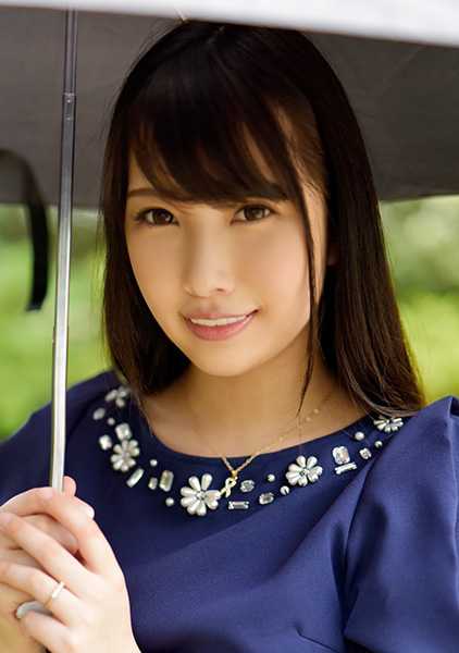 くるみ サンプル画像