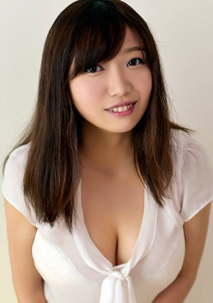 ゆか サンプル画像