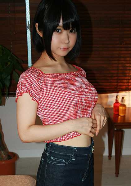 実録投稿スローハンドマッサージ サンプル画像