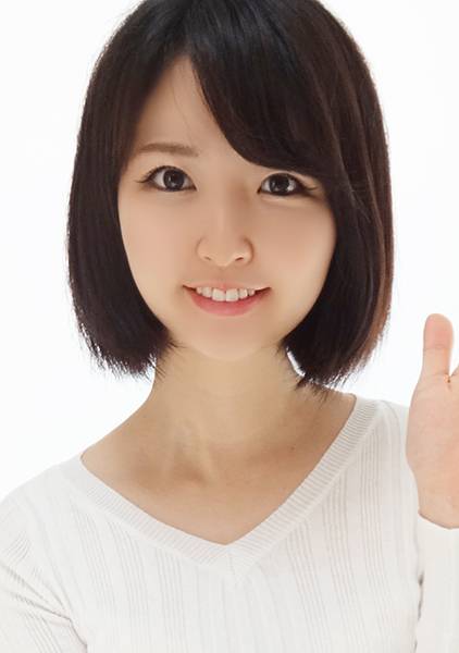 若妻風俗面接無許可中出し サンプル画像