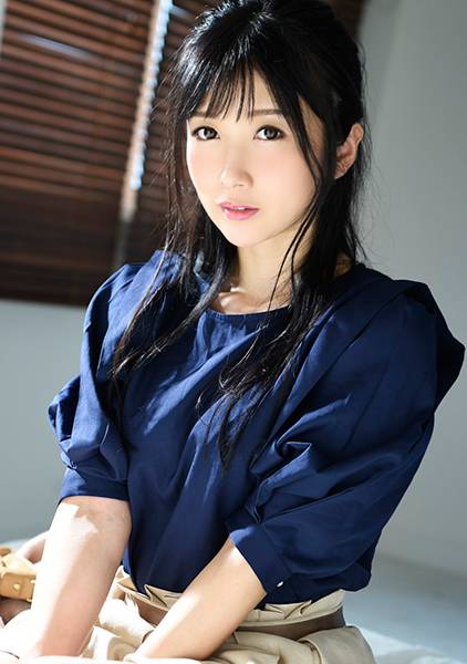 28歳のOLさんがあまりにもエロいので中出ししちゃいました! サンプル画像