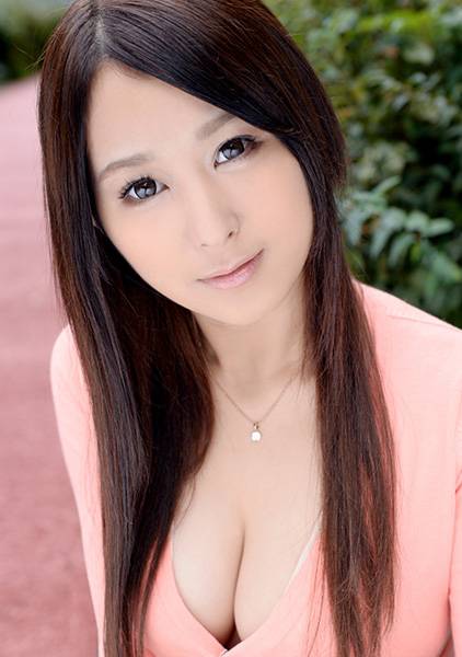 あっけらかんと初AV撮影をするFカップのイマドキ女子大生 サンプル画像