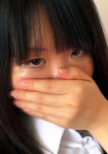 あいみ サンプル画像