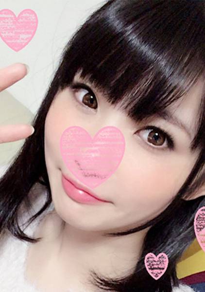 【個撮】激カワ神ビッチJDと美乳プルプル串刺し3Pファック！！潮吹き・Wフェラ・イラマチオ・中出し・BUKKAKE連続2発射淫乱交尾！！【ハメ撮り】 サンプル画像
