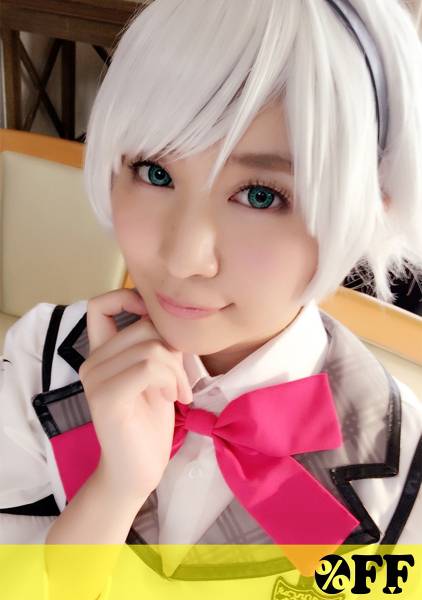 ゆきね (26) サンプル画像