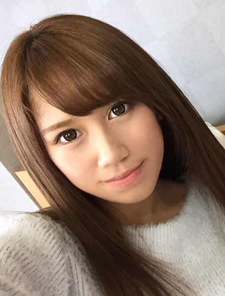 初めての拘束体験撮影 01 サンプル画像