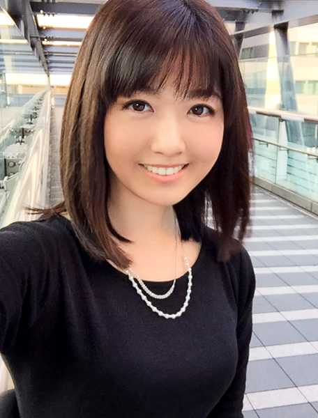 人妻、初ハメ撮り 16 サンプル画像