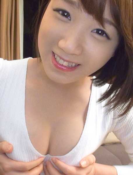 【初撮り】ネットでAV応募→AV体験撮影 226 サンプル画像