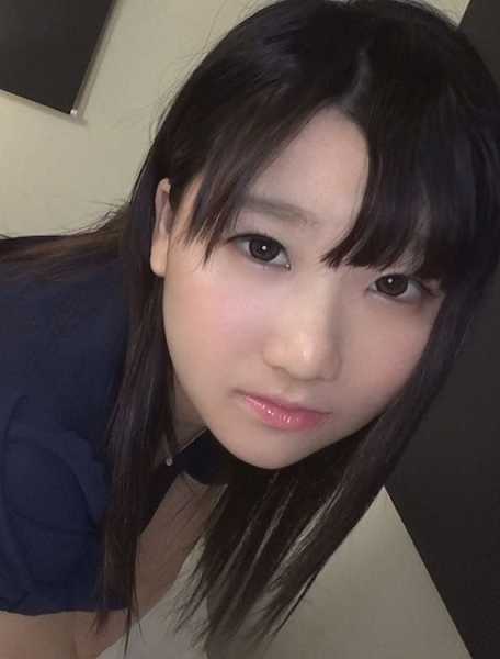 【初撮り】ネットでAV応募→AV体験撮影 274 サンプル画像