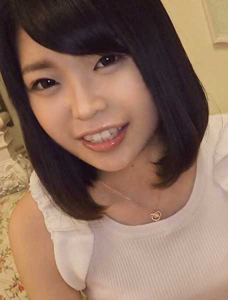 【初撮り】ネットでAV応募→AV体験撮影 302 サンプル画像