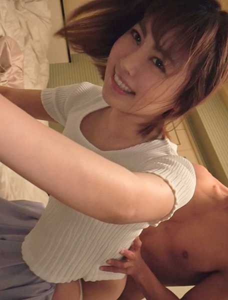【初撮り】ネットでAV応募→AV体験撮影 312 サンプル画像