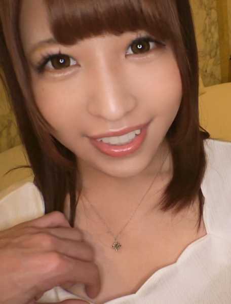 【初撮り】ネットでAV応募→AV体験撮影 357 サンプル画像