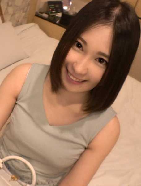 【初撮り】ネットでAV応募→AV体験撮影 397 サンプル画像