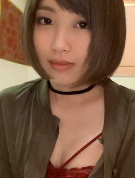【初撮り】ネットでAV応募→AV体験撮影 427 サンプル画像