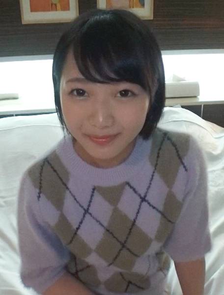 <SPAN class=btn_>【初撮り】ネットでAV応募→AV体験撮影 508 サンプル画像”><br />
18歳ですと！？ついこないだまで高校生だったってコトじゃないか！！現在彼氏ナシ。「クリスマスまでにはなんとか…！」と語るのぞみちゃん！付き合った人数2人=Hした人数。変わったプレイと言えば目隠しをしてHしたことくらい。とっても常識人ですね！しかし、出演理由は「稼げるよ～！」とスカウトに声をかけられたから…と非常にシンプル！思い切りがいい子のようです！若いだけあって肌ツヤも触ったかんじも20～30代の女性達とはどこか違います！（笑）ハリのある綺麗なおっぱいは形も大きさもバッチリ！フェラシーンでは童顔な女の子がニコッと笑いながら、カメラ目線でチ〇ポをしゃぶってくれます！彼氏に仕込まれたのでしょう。竿の根元からカリ裏へ舌をなぞらせ、先端から根元へ向かって咥え込む…。お手本のようなドスケベフェラを堪能！挿入したら息が漏れるような喘ぎ声から、ピストンが激しくなるにつれどんどん声は大きくなっていきます！ほっそりしたクビレからプリケツへのラインを堪能できるバックのシーンは特にオススメ！最後は顔射！何も言わなくてお掃除フェラでチ〇ポをしゃぶってくれるのが愛くるしい！経験人数少な目のわりにとってもHな女の子です！！<br />
配信開始日 : 2017/12/03</p>
<p><strong><SPAN class=btn_>【初撮り】ネットでAV応募→AV体験撮影 508</strong><br />
出演 : <strong>のぞみ 18歳 専門学生</strong><br />
シリーズ : <A href=