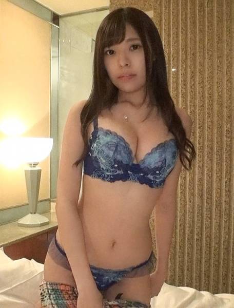 【初撮り】ネットでAV応募→AV体験撮影 536 サンプル画像