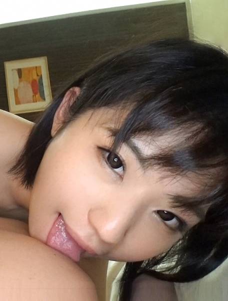 【初撮り】ネットでAV応募→AV体験撮影 524 サンプル画像