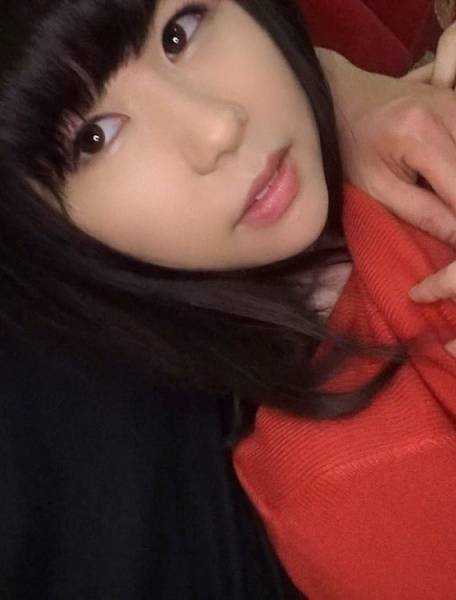 【初撮り】ネットでAV応募→AV体験撮影 602 サンプル画像