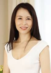 あやこ 45歳 サンプル画像