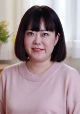 やよい 45歳 サンプル画像