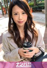 マジ軟派、初撮。 1000 サンプル画像