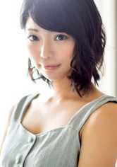 mai (2) サンプル画像
